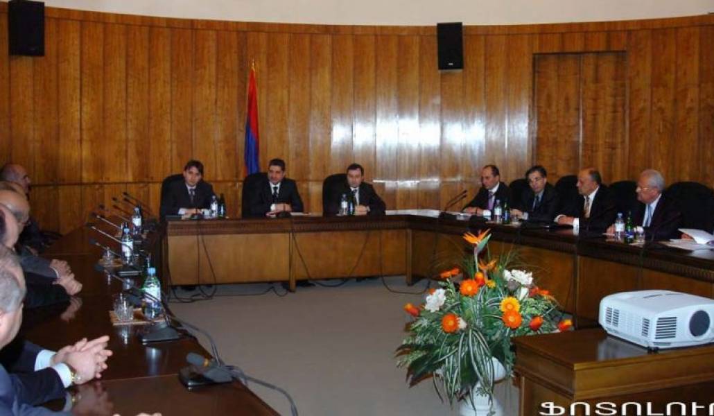 ac0123d8a745e3bbb9c2419ae82a75aa