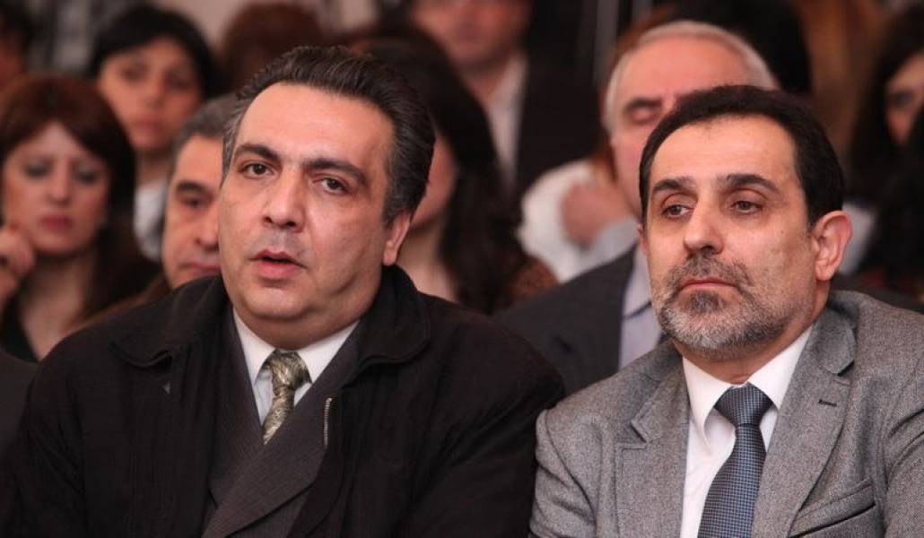 05cac2a03ed531a9c9df1a746ba99a51