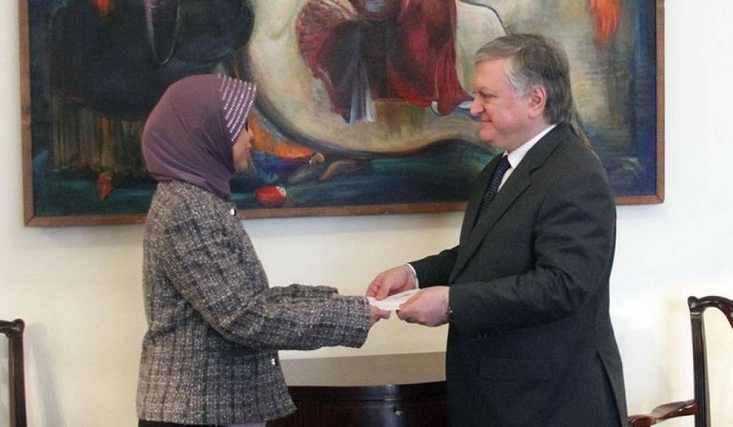 502afe7d392b954a8dc2958f84ddeba2