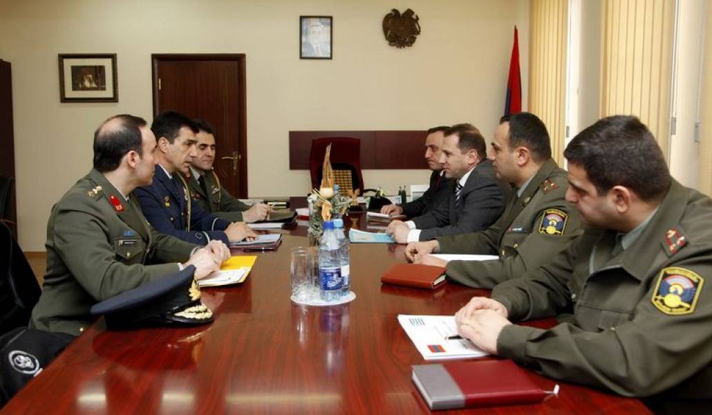 2e8cadb7b87c36f09fe181a7439a86f4