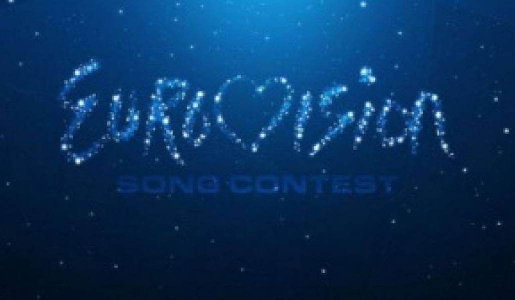 b341c7e4f3ae406fe77f4d65ec7321f2