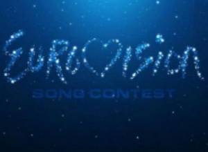 Кто станцует на "Евровидение"?