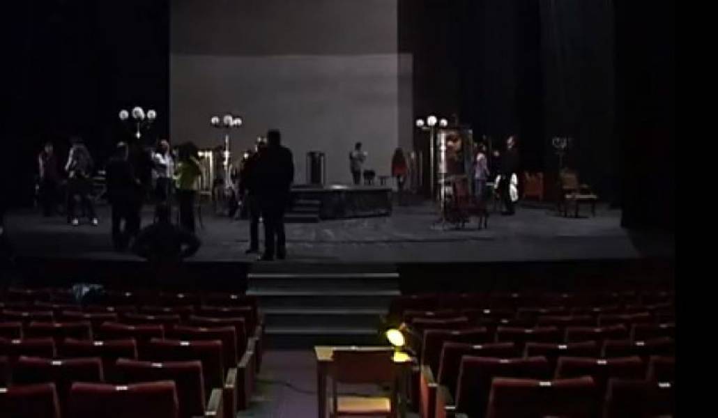 bda42e50ad6440301d03b09c48b2111d