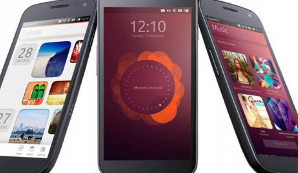 e06713299a7e98f9c92ef947432684e7