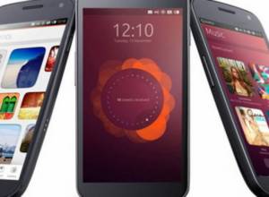 Кража в Мусалере