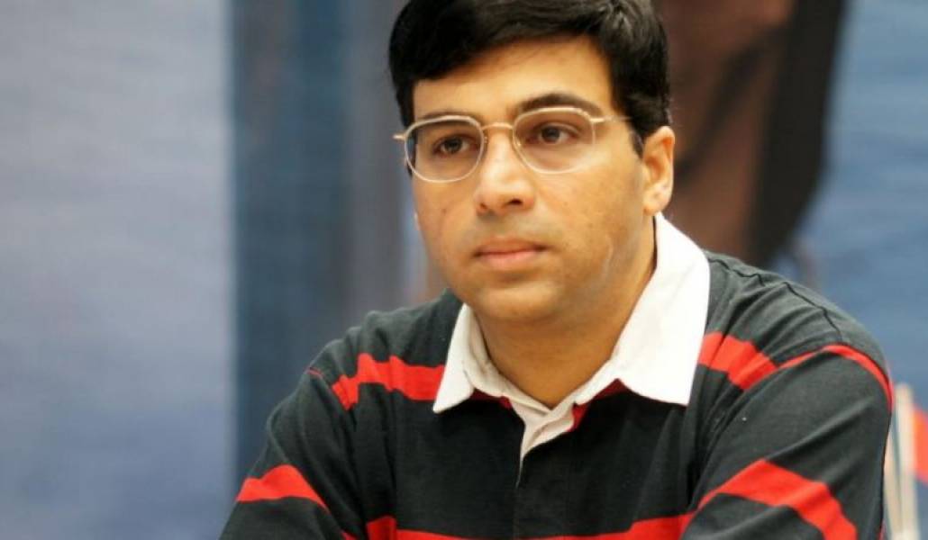 eb318fe12dc97019671dcf5c1f4834ca