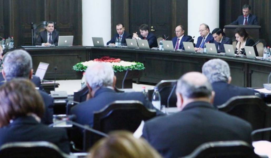 d2ea7ccfd8b21a712496471463bfb64a