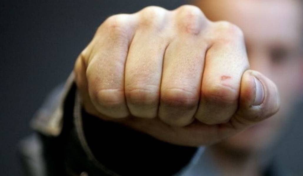 c75ba68a97bc4a996d2a54c1e828dba6