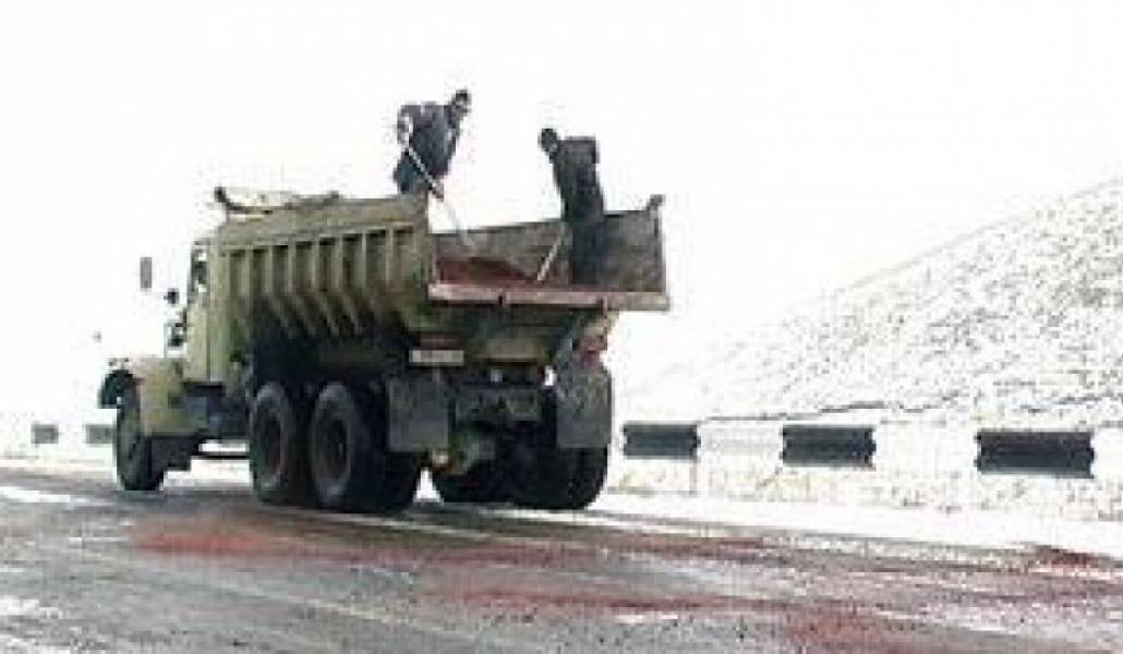 3c39e46c845a8004ac76cad24b70ab98