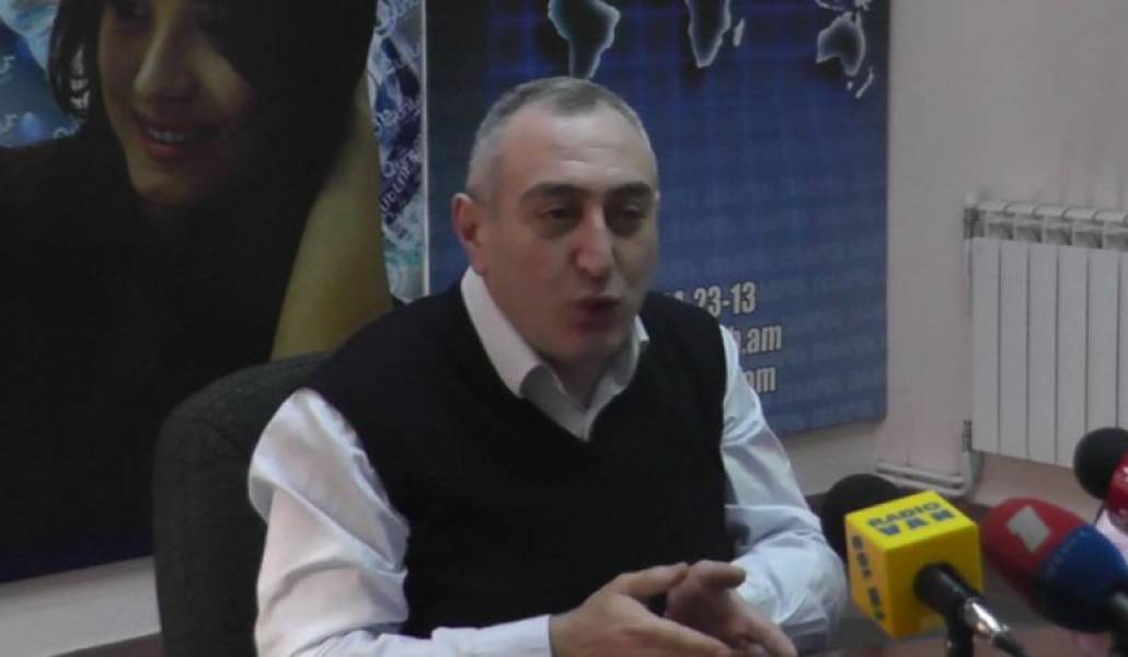 7311d29cdae2e646ae2d64d1d12a9ef8