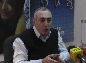 18 февраля - день инаугурации?