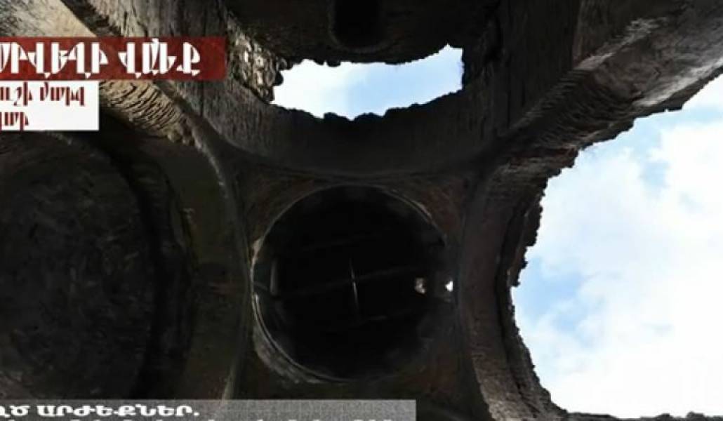 88998498eabf67643ce3351efa12bb1f