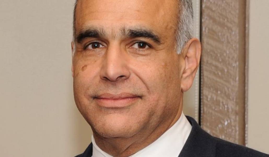 8daa078cce4f007fcf438a583ab377a7