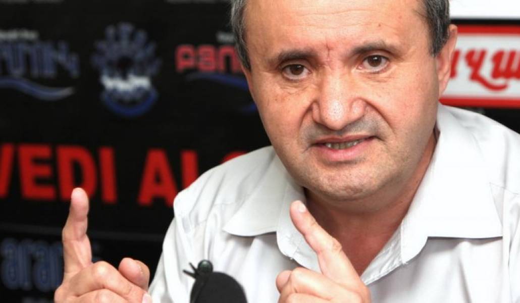 6b4f5351b1187477c990ff0159e23223