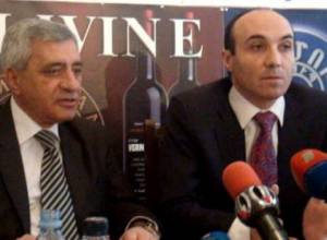 Услуги подорожают на 50 процентов