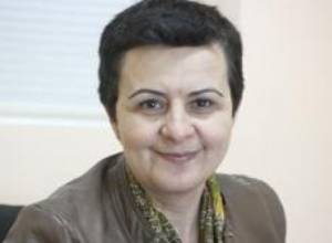 Иск Нарине Мкртчян будет рассмотрен сегодня