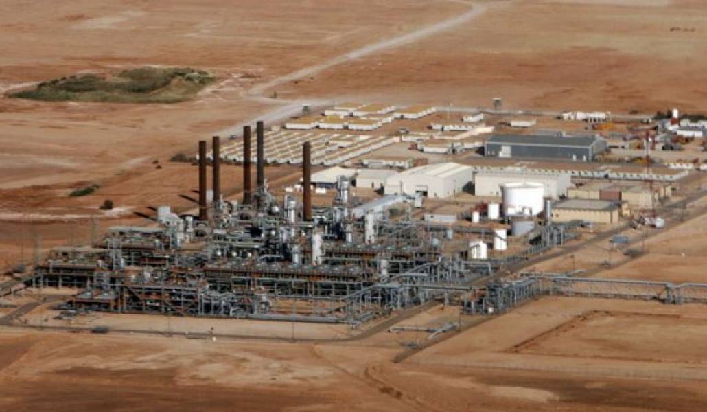 ee62475255bffadafa7997b828d3a7a2