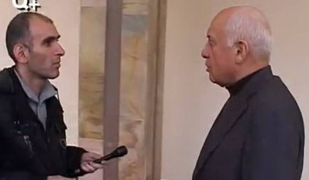 b34aa57b10fbc48c6e3d0ce3ad45cdf3