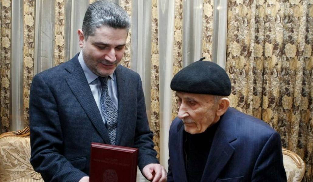 c2bc2f567e9936c75b87915249623896