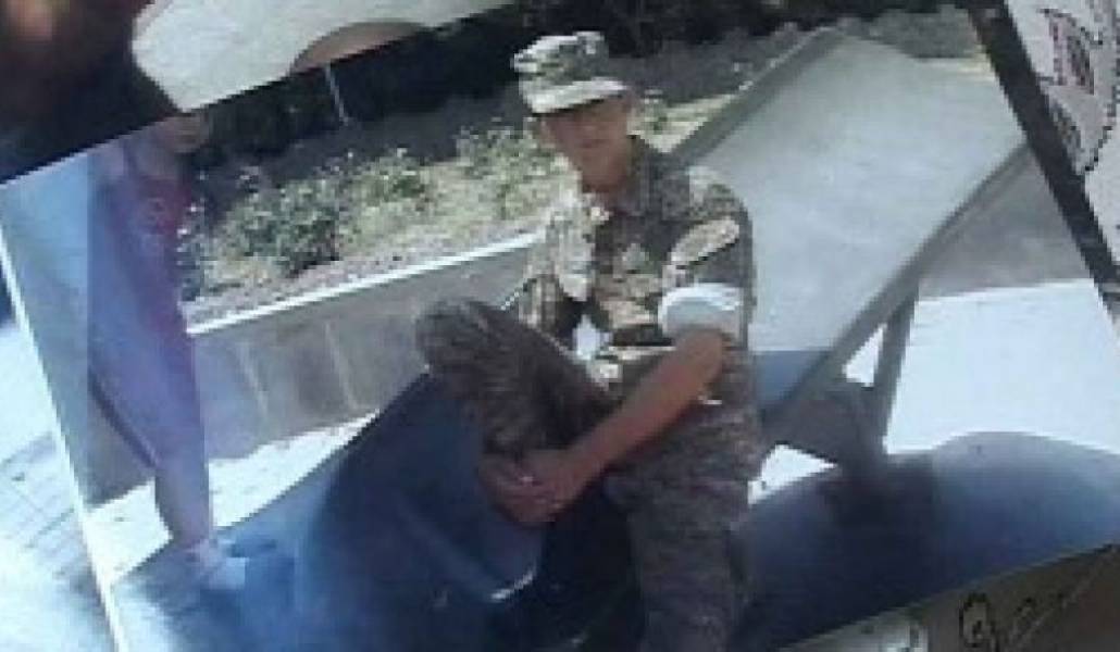 0a81b818708668ffa4facbe74c3a5265