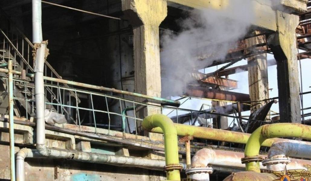 21072fc9ee917e44d5ccae4167b69c42