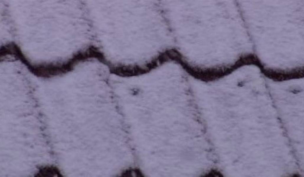 ea6badf1a5e4749a82f8584e607136a0