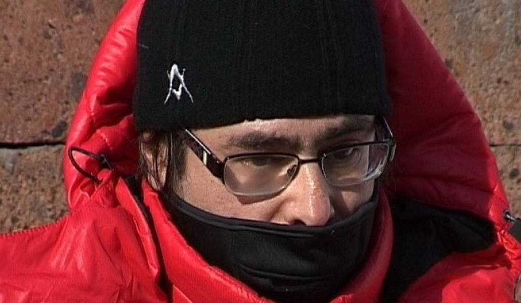 38920e55b987fd34c9290d693a40a4c6