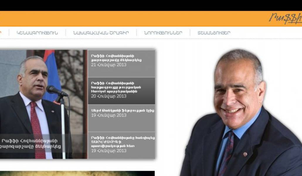 e25e0bc4de627be85212dec1ef3ad65c