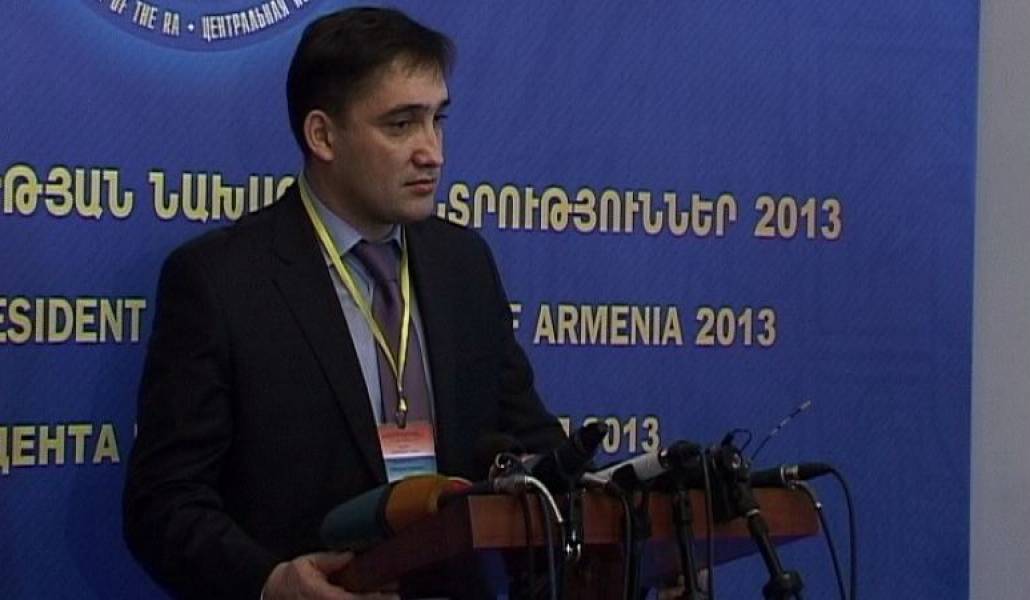 ee1d071597fbdde802483249fd5a1690