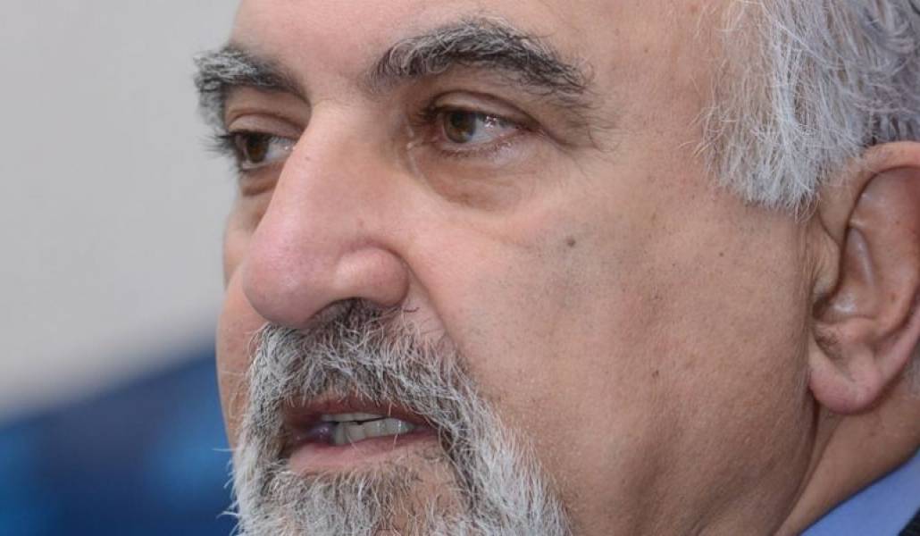 b331728550ab1a9ffc7d660335b79458