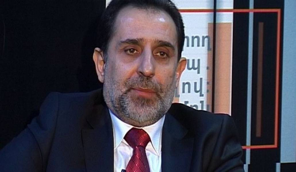 ca7b470b9fc132880de1d4cc601b2f37