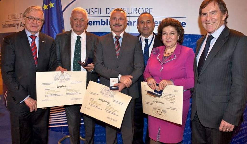 43aeebf25d6d08699b8af3c6bf4bb07a