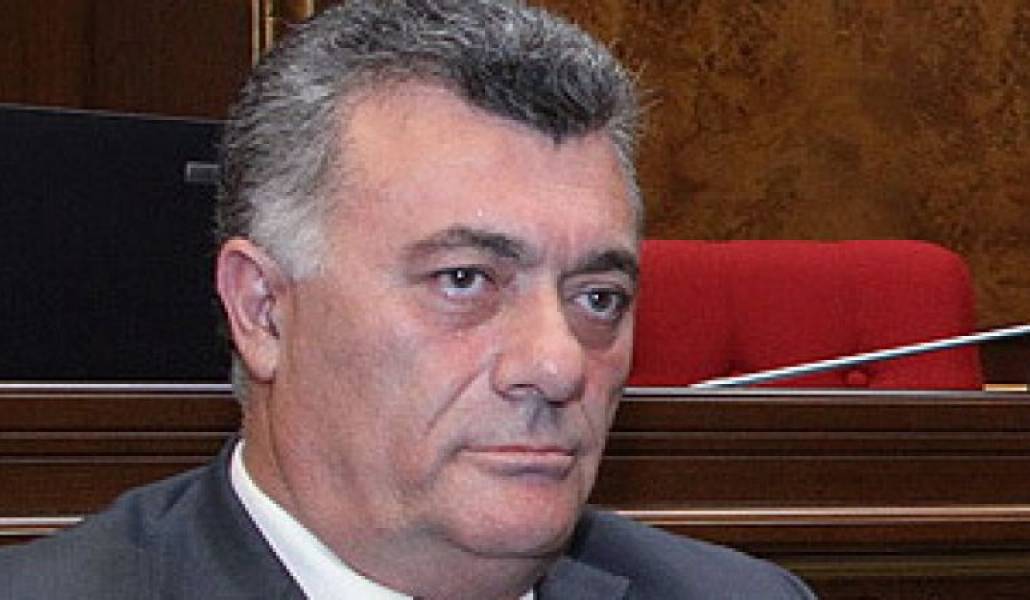 d70eb388d8903012ec4d1dbcc4656b7a