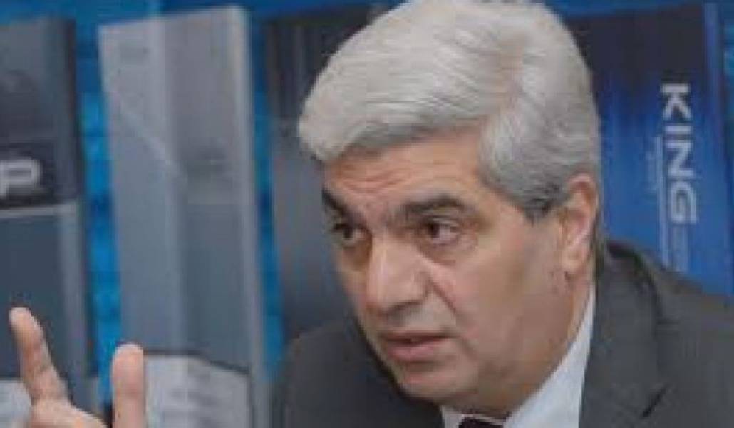 a432922b159ba01e9a8d54957d58abbc