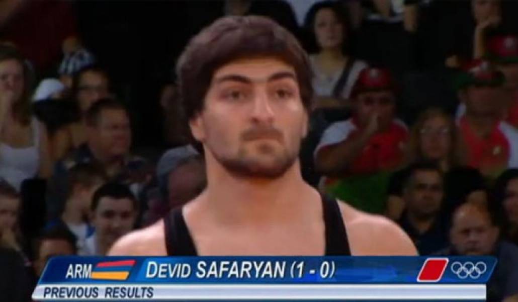 e789dbf163073c0c72fef90b6cdb58db