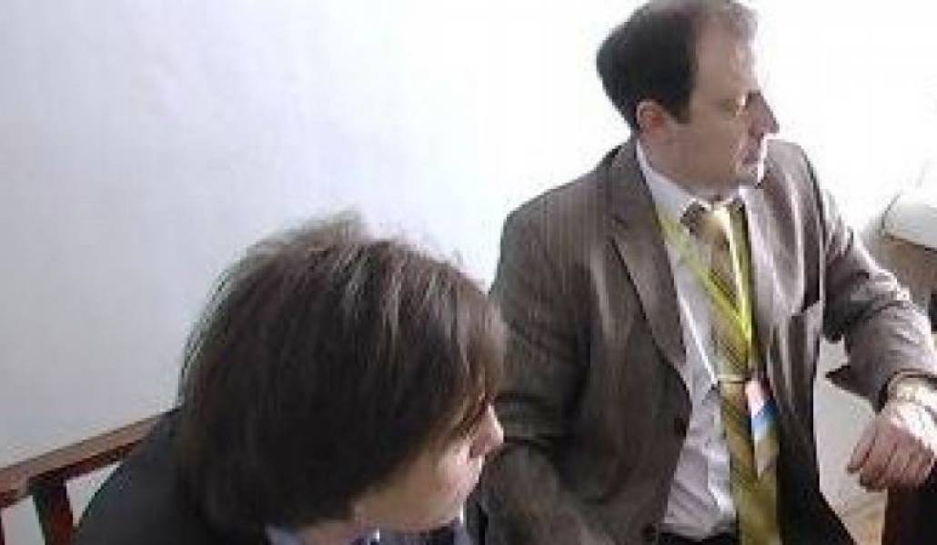 228f264e24cc316bc28199d9aba6935a