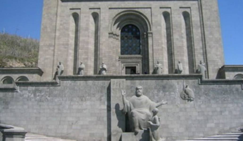 ac8e24ed9893b0ab0efbfbb5d8262c49