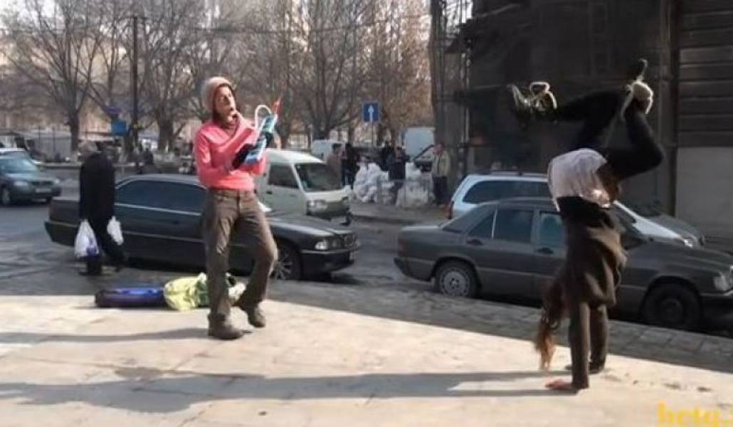 78e9ae0faed726e571241bee254e8298