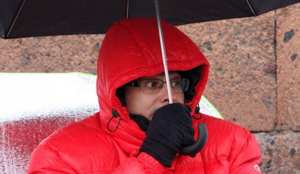 825bc960f6375ed0f007ae75e0738313