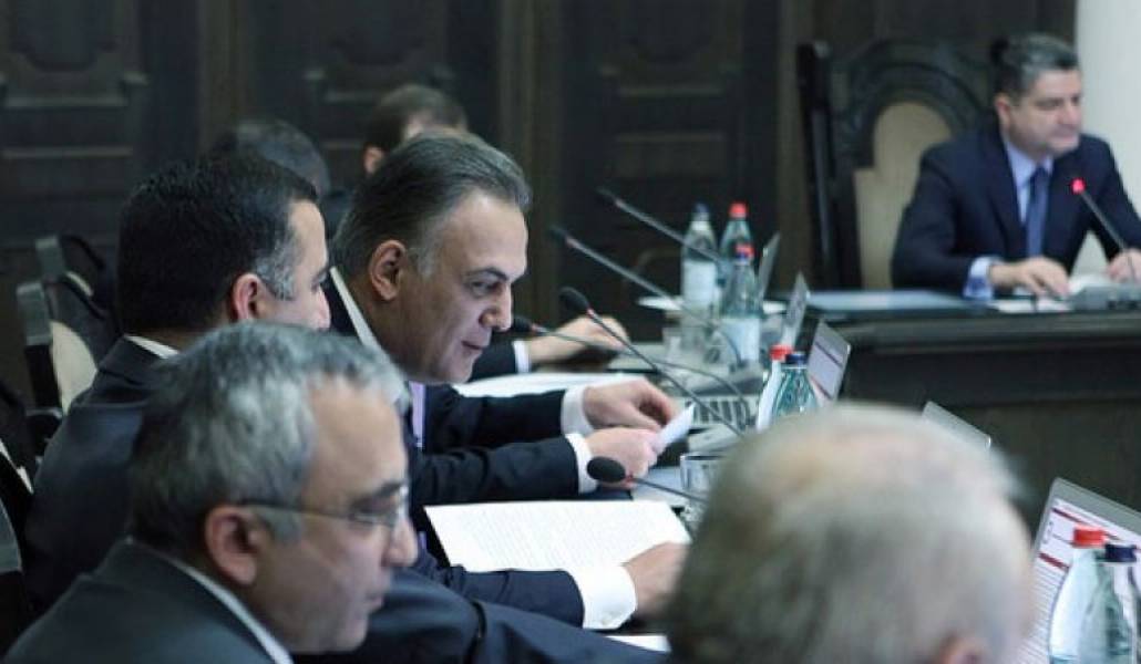 f7e55dbf6d54fcbf64f00fddcadd44ef