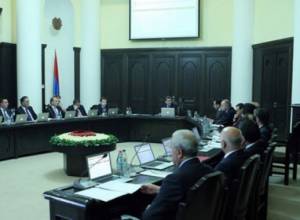 Крестьянским хозяйствам - топливо и удобрение