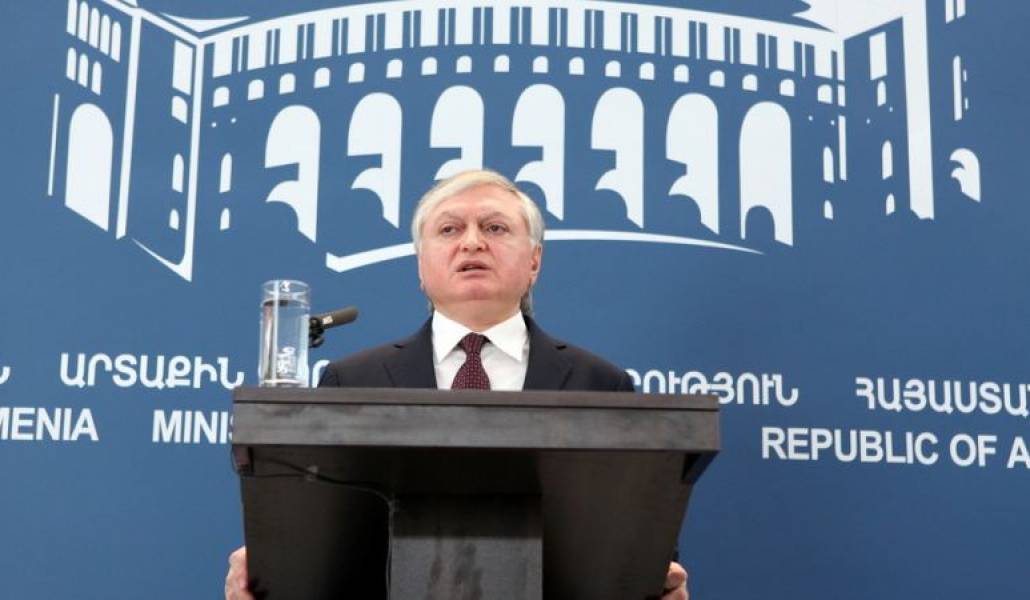 effaaaffe0cc7a74ae1358fd170d1ffa