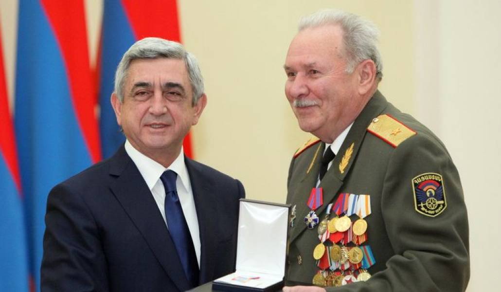 e6f4e5f96694fc7e758a8df15902243c