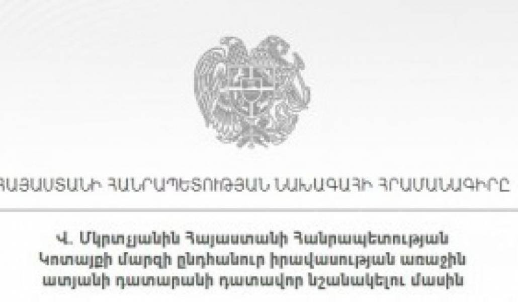 7d12db33b21c865753fbd52e24e853a4