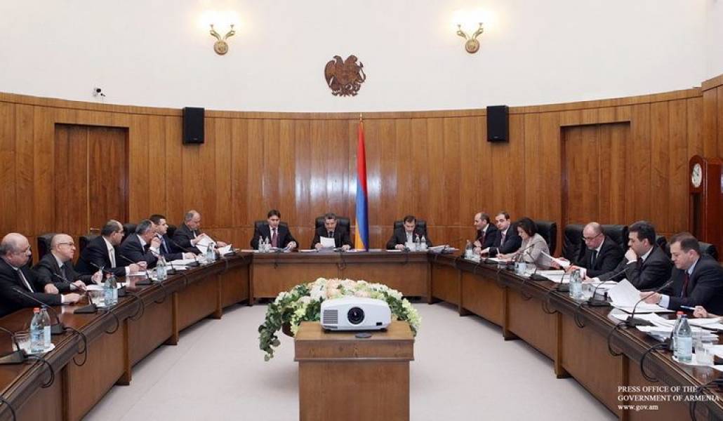 1252fea009fc52efd895b866bf7a8dd1