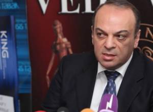 Полиция предоставила данные кандидату