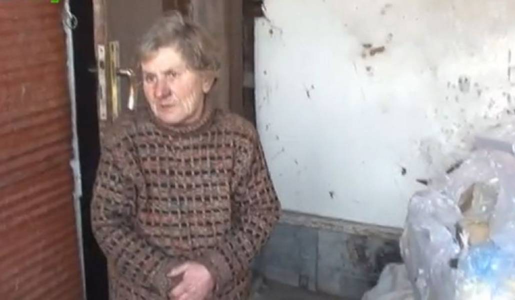 1311f752849850cb6b8f76449e23d229