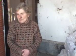 Жизнь, когда на улице минус 28