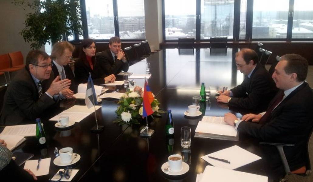 404e25c5c211a39fbab840bffb23526e