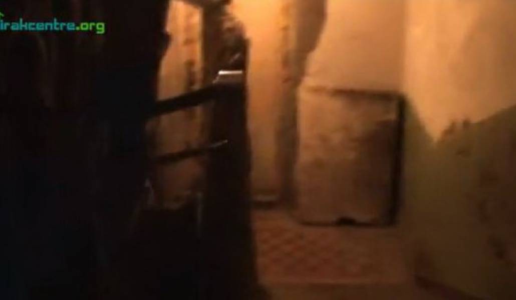 c824a0006c12b5e4af5c271a09233df3